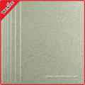 Abrasive Stair Nosings ,stair tiles 30x30cm -----02